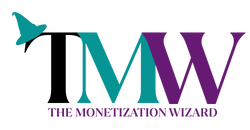 tmw logo