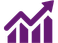 revenue-growth