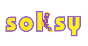 soksy
