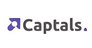Captals
