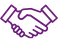 Partnership
