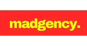 Madgency