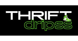 Thrift Drips