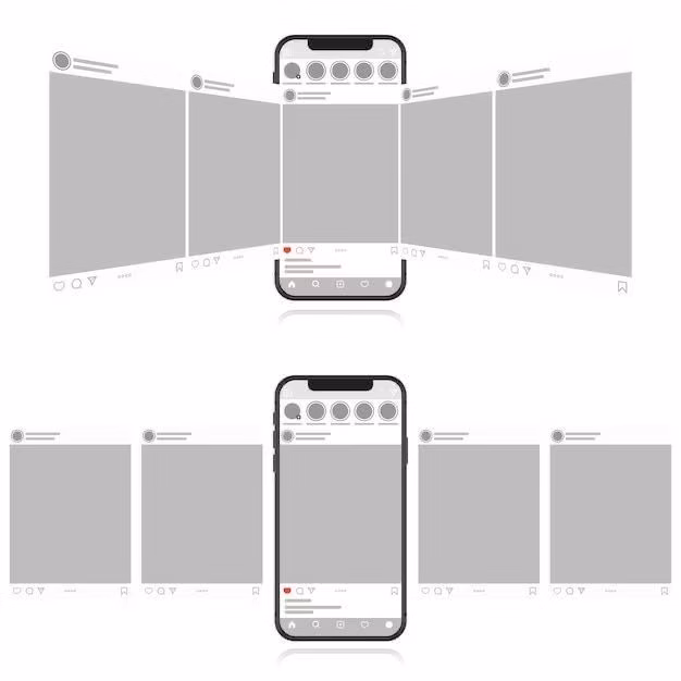 social media marketing services - 1