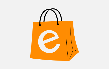 e-commerce website design melbourne