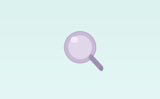 tab-keyword-research