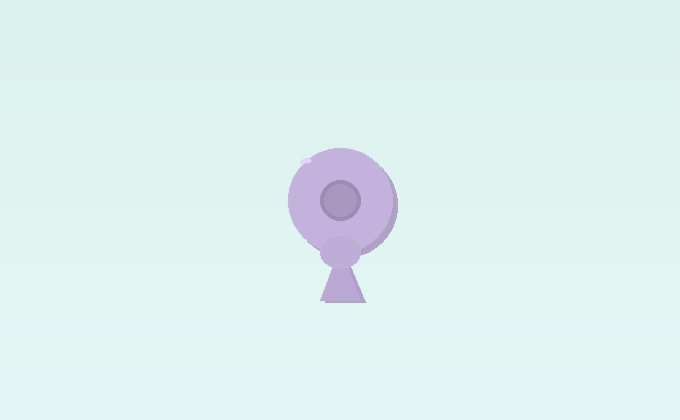 tab-local-seo