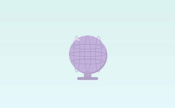 tab-off-page-seo