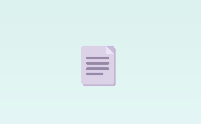 tab-on-page-seo