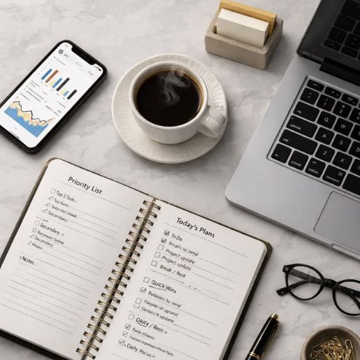 Wordpress cdevelopment serviceshecklist