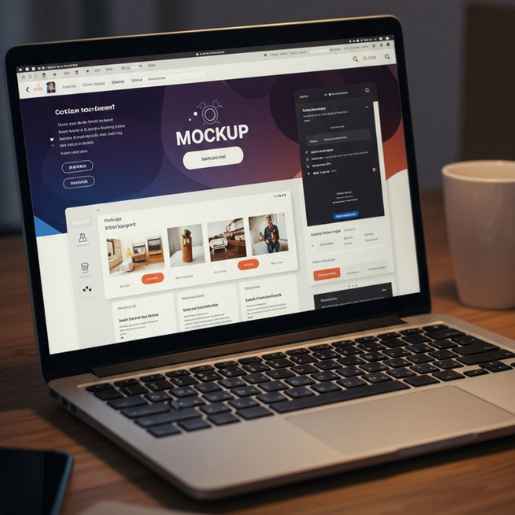 Wordpress Development Services