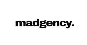 madgency