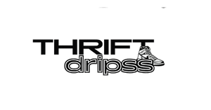thriftdripss