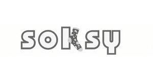 soksy
