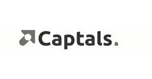 captals
