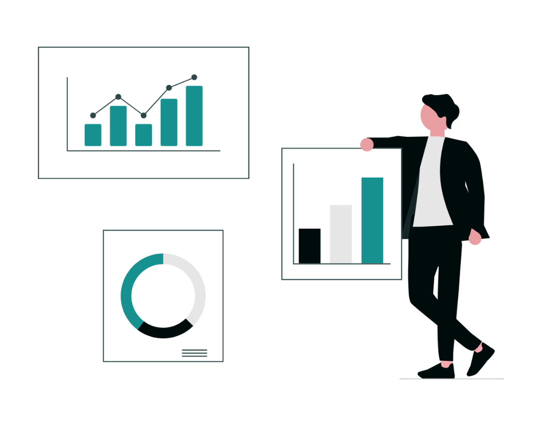 SEO services for small businesses