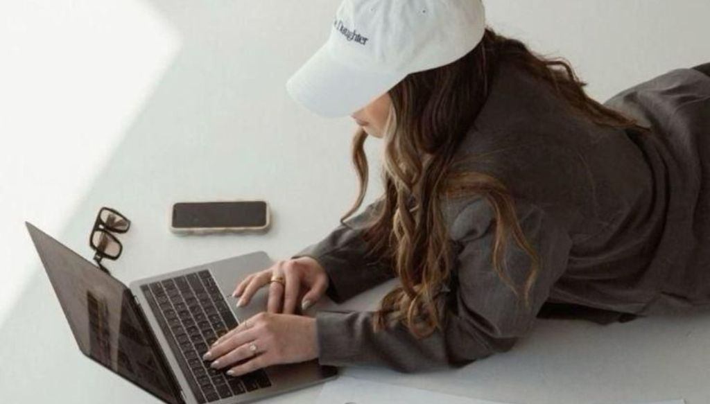 wordpress development servoies